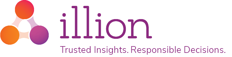 Illion logo