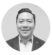 Open With Heartland Aaron Mok