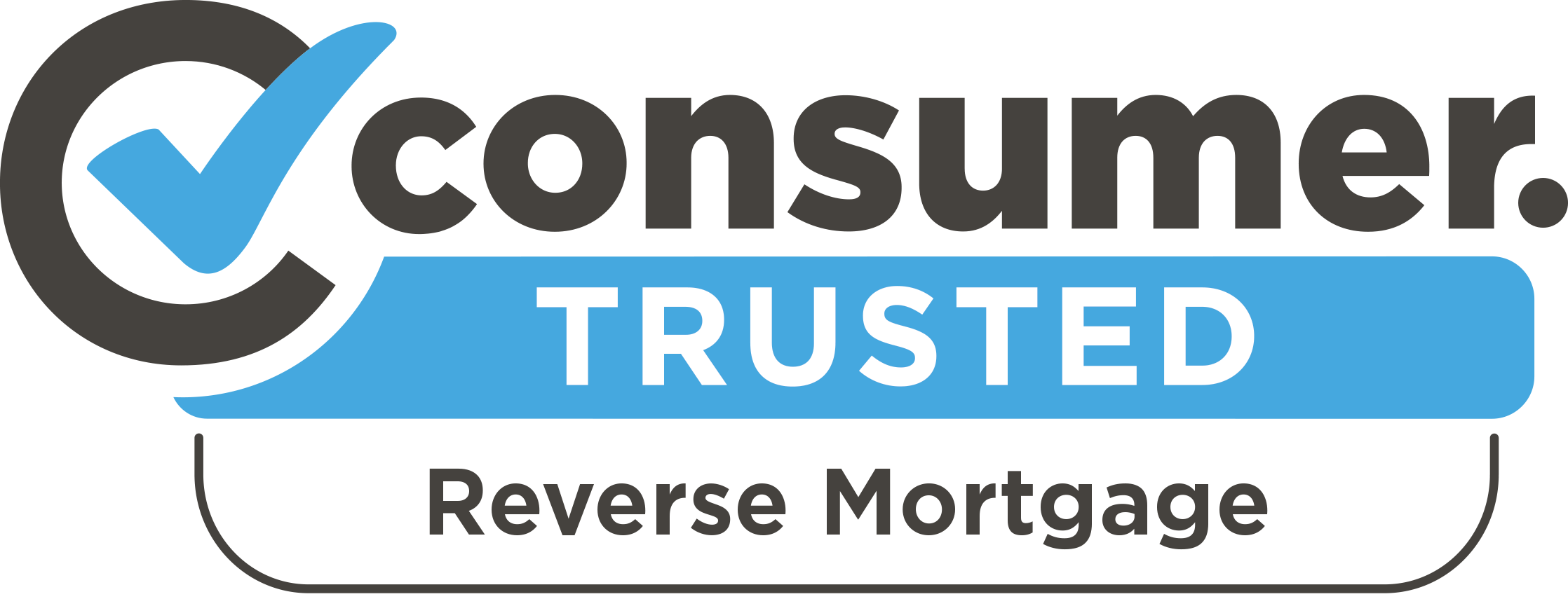 Heartland Bank Reverse Mortgage Consumer Trusted