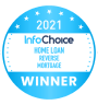 Heartland Bank InfoChoice Home Loan Reverve Mortgage 2021
