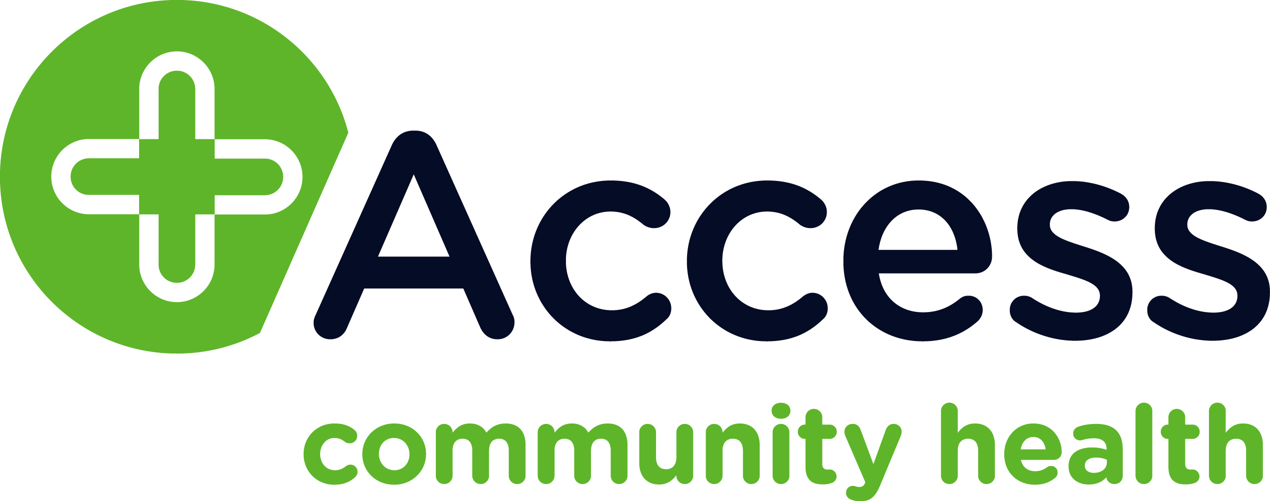 Access Healthcare