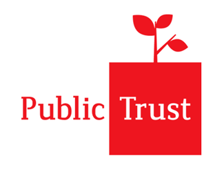 Public Trust