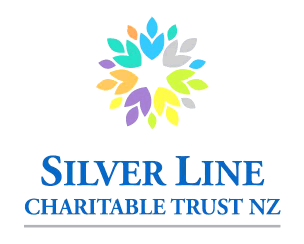 Heartland Bank Reverse Mortgage Partners Silver Line