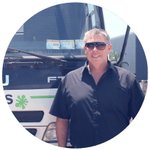 Heartland Bank Abbotts Drainage Customer Testimonial
