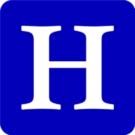 heartland.co.nz-logo