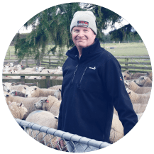Heartland Bank Customer Testimonial